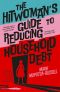 [Mupotsa 01] • The Hitwoman's Guide to Reducing Household Debt